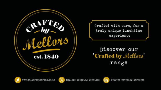 Crafted By Mellors 1 Discover SCREEN 1920x1080px B2 Crafted By Mellors 1 Discover SCREEN 1920x1080px B2