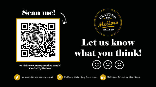 Crafted By Mellors 4 Feedback SCREEN 1920x1080px B2 Crafted By Mellors 4 Feedback SCREEN 1920x1080px B2