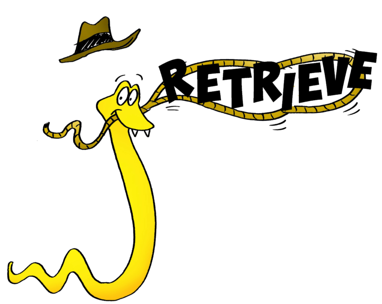 Retrieve - Moorside High School